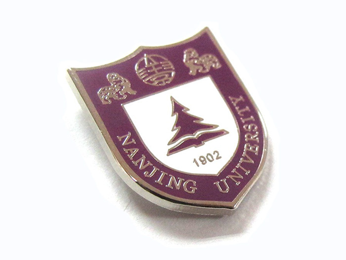 ?；招卣?></a>
								</div>
							</div>
																					<div   id=
