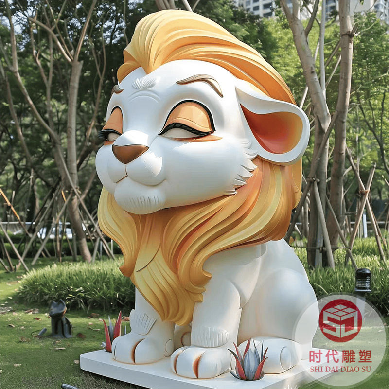 輕奢迎賓宇航員客廳大型落地?cái)[件太空人玻璃鋼雕塑店鋪開(kāi)業(yè)禮物