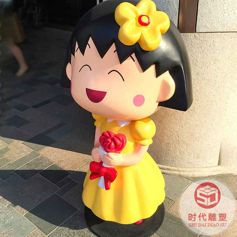 戶(hù)外園林小品幾何梅花鹿玻璃鋼雕塑房地產(chǎn)售樓部景觀裝飾大鹿擺件