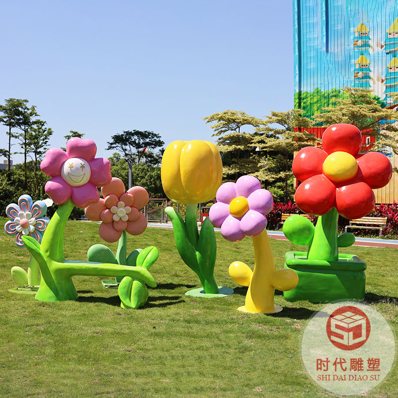玻璃鋼仿銅鑄銅砂巖浮雕紅色文化雕塑定制園林校園別墅外墻壁畫(huà)