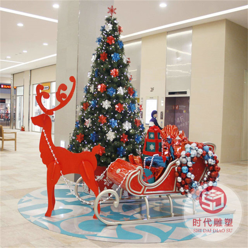 戶外美陳卡通動(dòng)物青蛙大型落地?cái)[件裝飾商場(chǎng)飯店牛蛙迎賓門口雕塑