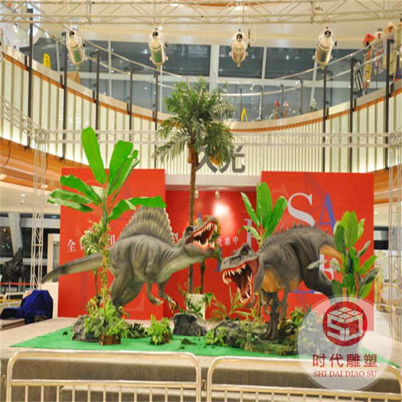 戶外大型海豚玻璃鋼雕塑海洋公園仿真動(dòng)物擺件沙灘酒店美陳裝飾品