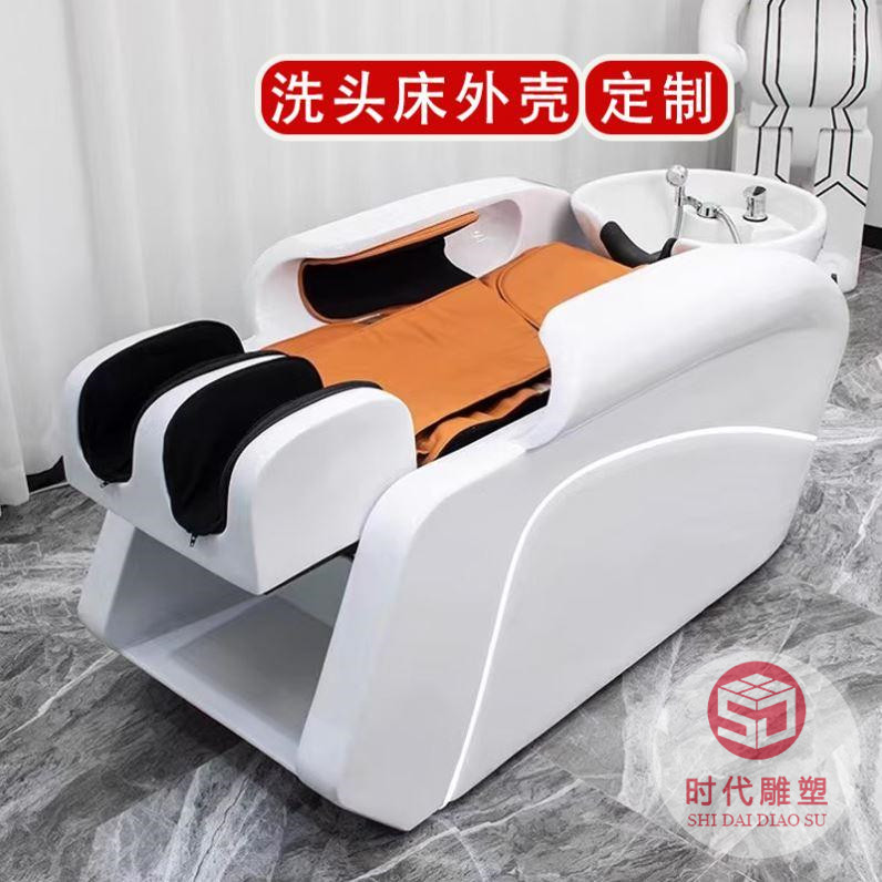 新款玻璃鋼房車外殼制造仿真汽車模型檢測(cè)設(shè)備儀器儀表殼箱體廠家