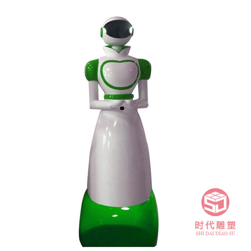 玻璃鋼汽車外殼掃地機玻璃鋼制品廠家供應(yīng)玻璃鋼制品汽車罩殼廠家