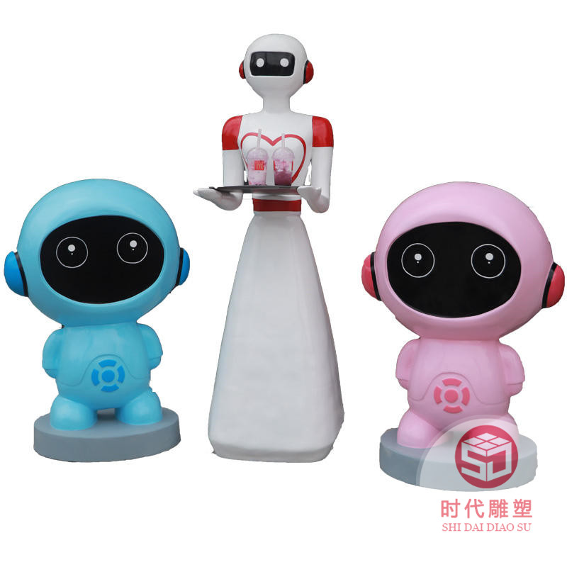 醫(yī)療機箱機殼醫(yī)用醫(yī)療器械外殼儀器儀表醫(yī)療美容玻璃鋼殼體