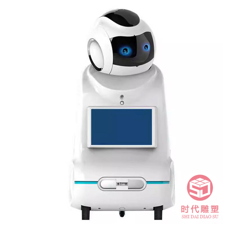 定制玻璃鋼機(jī)械設(shè)備外殼運(yùn)動(dòng)健身器材護(hù)罩游樂設(shè)備外殼工廠直銷