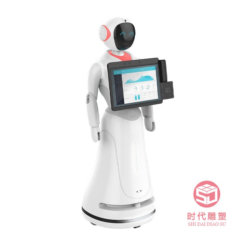 玻璃鋼美化罩5G基站建設(shè)美化罩玻璃鋼通訊設(shè)備保護外殼天線美化罩