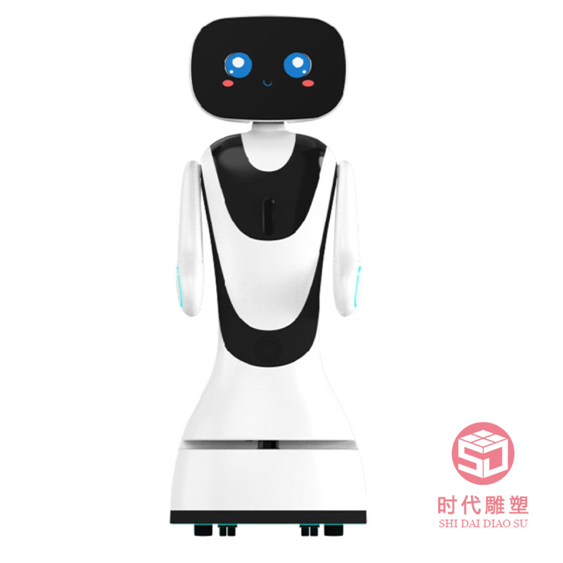 定制鈑金件加工醫(yī)療美容機箱ABS塑料外殼檢測儀外殼玻璃鋼外殼