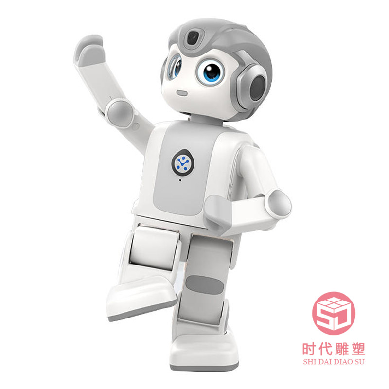廠家供應玻璃鋼異形外殼風電擋油板物流分揀滑槽滑道滑梯生產(chǎn)廠家