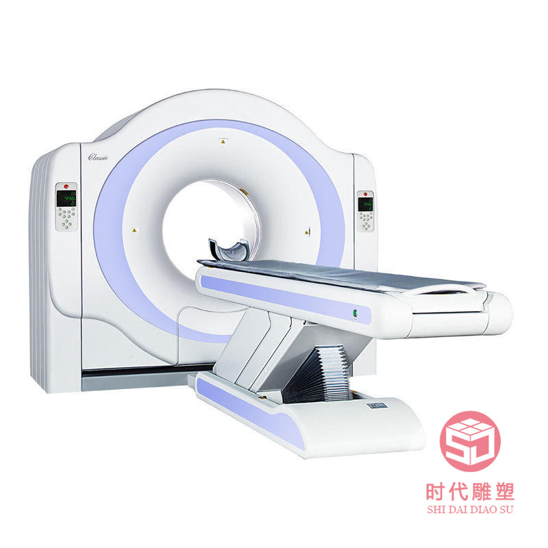 長期供應銀行自助設(shè)備外殼多規(guī)格銀行自助設(shè)備外殼歡迎咨詢
