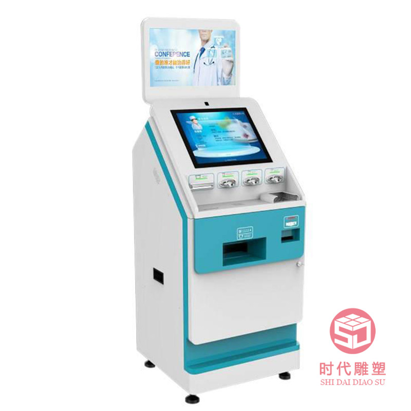 兒童挖掘機外殼玻璃鋼娛樂設(shè)備外殼學校公園戶外娛樂設(shè)施定制廠家