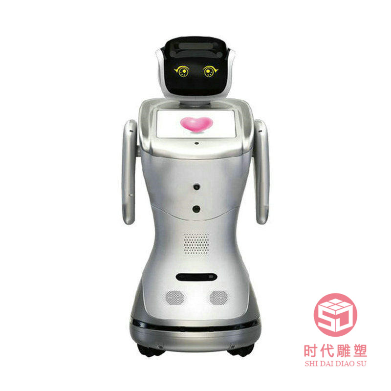 玻璃鋼模型外殼大型保護罩殼體展廳展柜大型儀器機械專用外殼生產(chǎn)