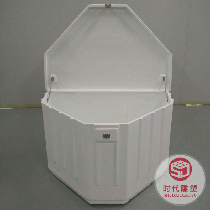 廠家供應玻璃鋼醫(yī)療美容設備外殼制作FRP機械醫(yī)療外殼生產(chǎn)設計