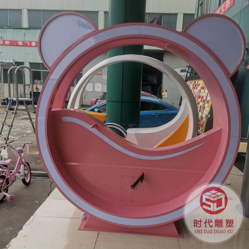 玻璃鋼美容機(jī)箱外殼大型器械機(jī)箱外殼來(lái)圖可定量大從優(yōu)