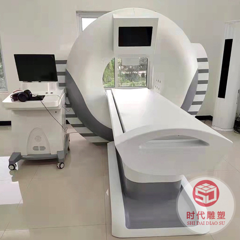玻璃鋼機(jī)械設(shè)備異形外殼、來圖來樣定做定制廣州深圳東莞惠州廠家