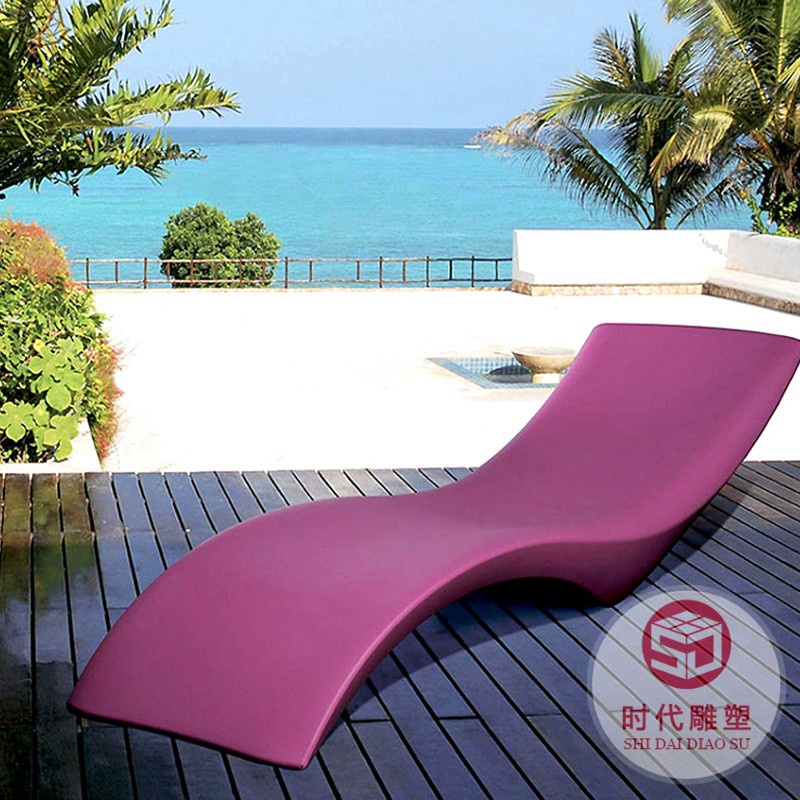 定制商場(chǎng)玻璃鋼鵝卵石座椅創(chuàng)意休息區(qū)坐凳美陳公共兒童戶(hù)外休閑椅